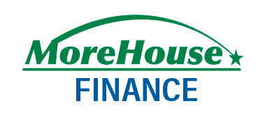 Morsehouse Finance